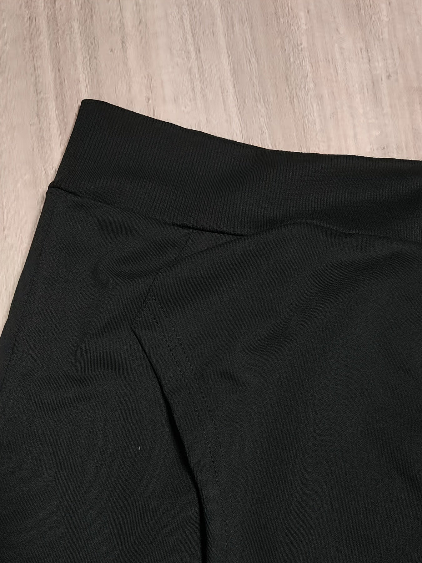 Autumn Men'S Casual Style Hooded Zipper Sweatshirt Made of with Breathable Pockets And Stripes on The Side Decoration, Street Style, Commuting, Sports, Daily Outdoor Preferred