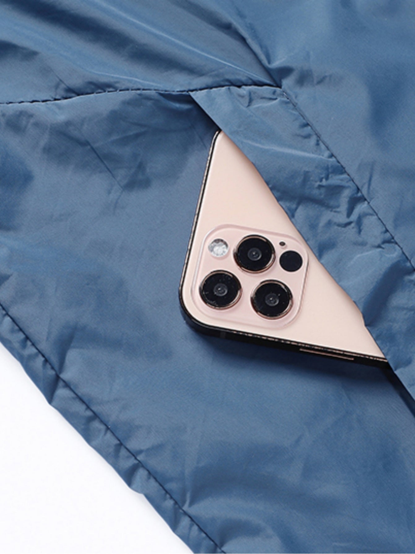 Men'S Lightweight Summer Hooded Zip-Up Jacket - Casual Translucent Letter Print with Drawstring, Ideal for Outdoor Activities like Hiking, Running & Fishing, Fishing Accessory|Sleek Zipper Design|Durable Outerwea