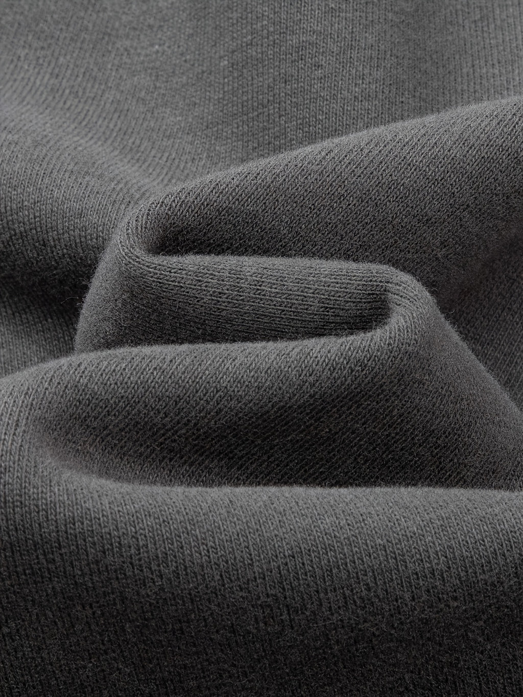 Men'S Casual Hooded Jacket with Full-Zip Closure & Star Print - & Geometric Design, Regular Fit, Lightweight Fabric, Casual Outerwear for Everyday & Formal, Jacket Hoodie, Streetwear Fashion, Urban Style, Streetwear Lovers