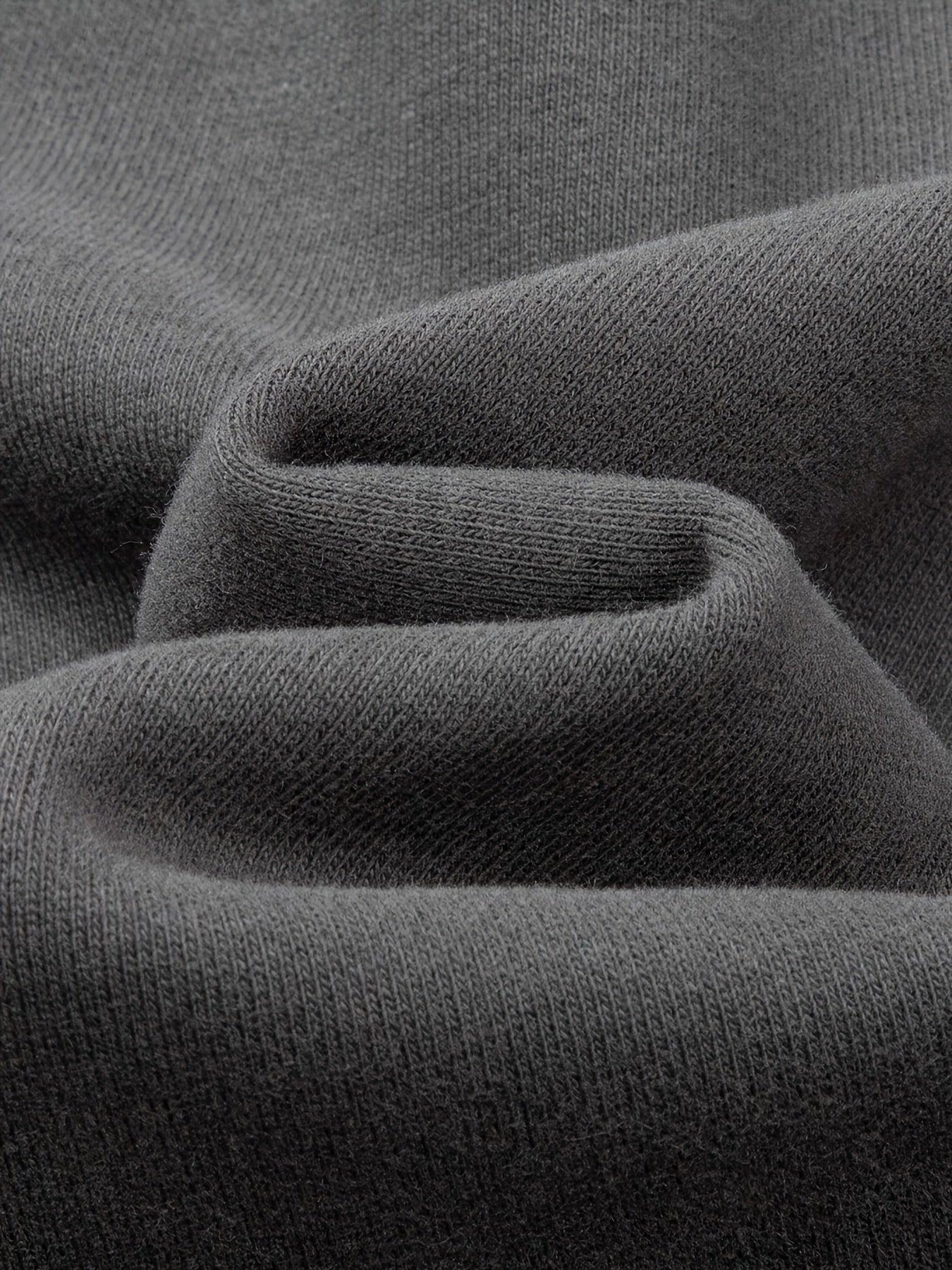 Men'S Casual Hooded Jacket with Full-Zip Closure & Star Print - & Geometric Design, Regular Fit, Lightweight Fabric, Casual Outerwear for Everyday & Formal, Jacket Hoodie, Streetwear Fashion, Urban Style, Streetwear Lovers