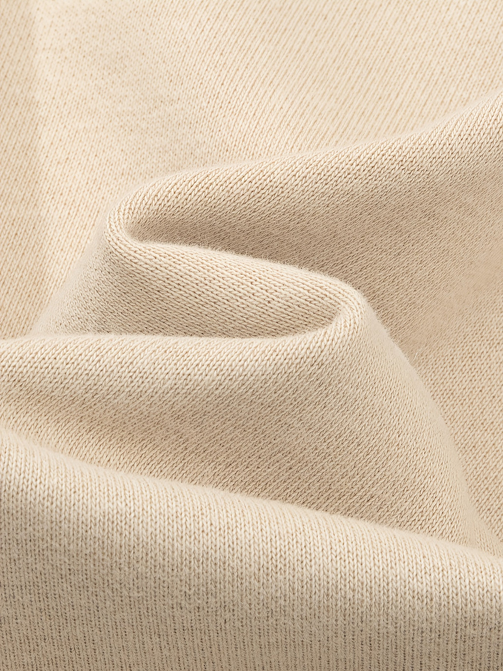 Men'S Casual Hooded Jacket with Full-Zip Closure & Star Print - & Geometric Design, Regular Fit, Lightweight Fabric, Casual Outerwear for Everyday & Formal, Jacket Hoodie, Streetwear Fashion, Urban Style, Streetwear Lovers