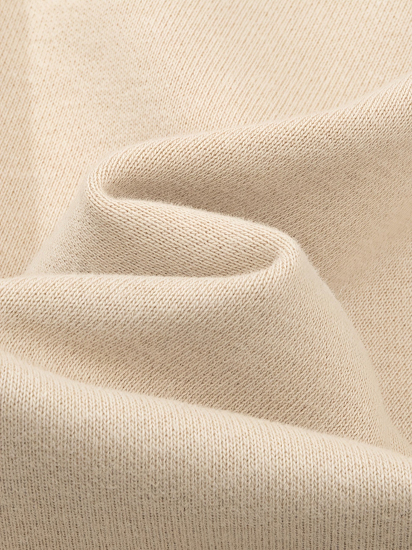 Men'S Casual Hooded Jacket with Full-Zip Closure & Star Print - & Geometric Design, Regular Fit, Lightweight Fabric, Casual Outerwear for Everyday & Formal, Jacket Hoodie, Streetwear Fashion, Urban Style, Streetwear Lovers